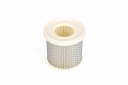 Quality air filter original