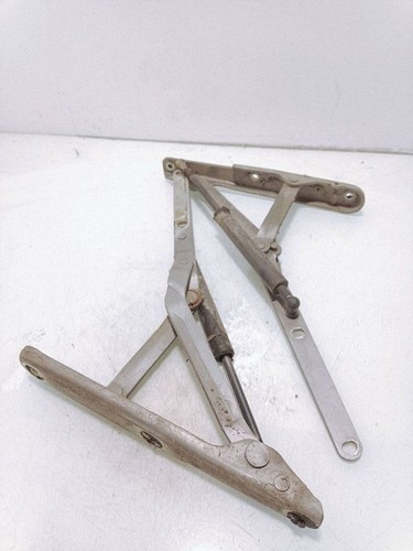 Lancia dedra 1991 - set, tailgate