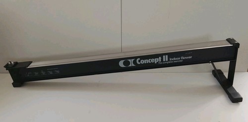 Concept monorail legs for - 2,