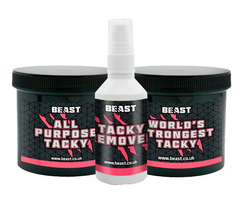 Beast atlas stone - atlas, lifting