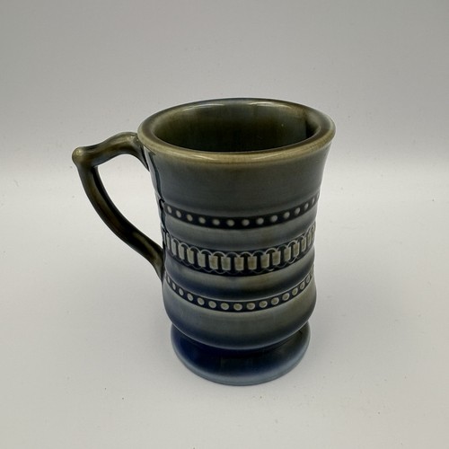 Irish porcelain wade miniature - wade,