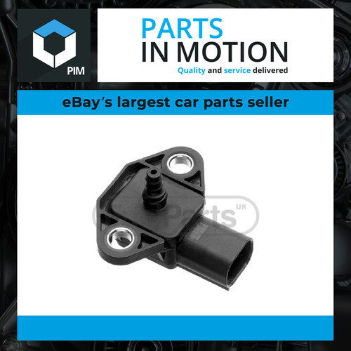 Map sensor ms055 fuel - map,