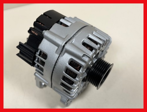 1a3322 alternator for - 1a3322,