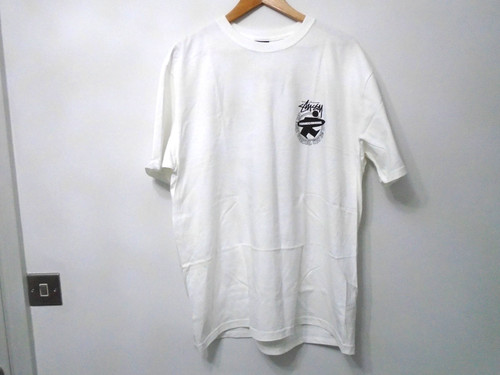 Stussy homecoming surfman - homecoming,