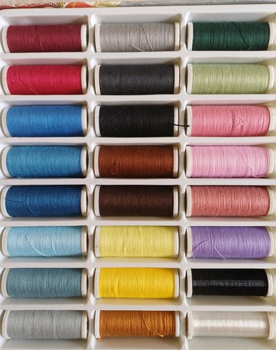 New 180m boxed mixed - new,