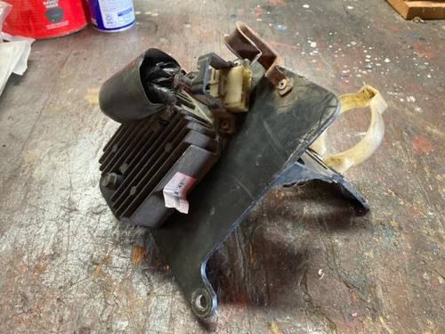 1985 1986 honda - 1985,
