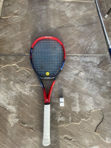 Yonex vcore 2023 grip 2 - 2023,