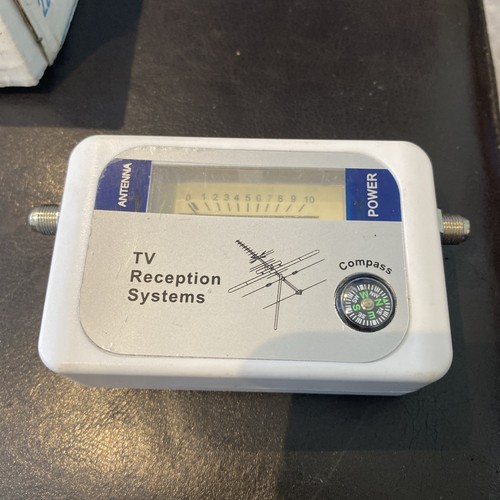 Vintage portable dvb digital - vintage, dvb-t
