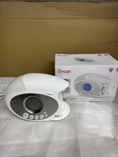 Swan stm201n vintage - swan,
