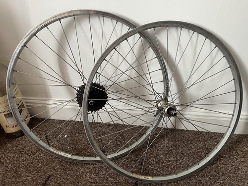 Shimano exage hubs ritchey - exage,