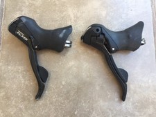 Shimano 105 ST-5600 ST-5601