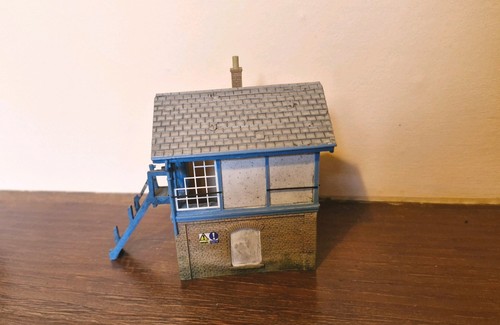 Bachmann scenecraft 082 - scenecraft, 44-082