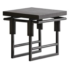 ANDREW MARTIN ATHENA SIDE