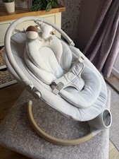 Mamas and papas alto smart - alto,