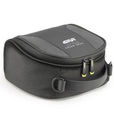 GIVI tank bag purse EA144B