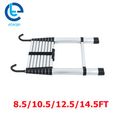 8.5/10.5/12.5/14.5 FT