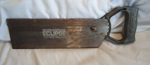 Eclipse adjustable angle - eclipse, 66