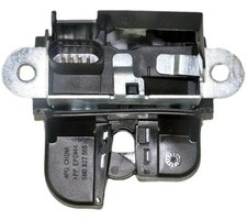 For Vw Golf Plus 2005-2013