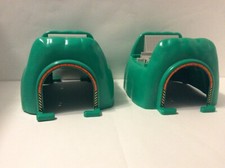 TOMY TOMICA TUNNEL Trackmaster Hypercity Thomas Train Set JobLot Bundle Spares