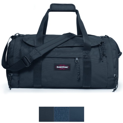 Eastpak reader plus - reader, s