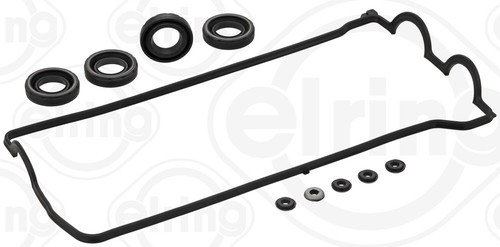 Gasket set cylinder head - gasket, set,