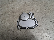 Yamaha XTZ 750 Super Tenere - Engine Side Casing Oil Pump Cover