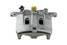 Fits Isuzu D-Max Brake Caliper