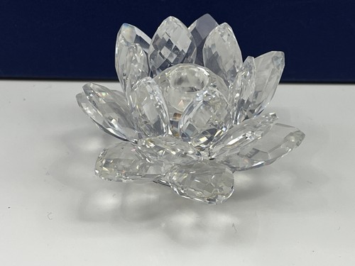 Swarovski figurine 011867 - swarovski,