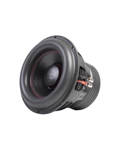 Vibe blackdeath 3000w - blackdeath, rms