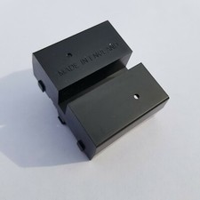 Triang Big Big Train Blue