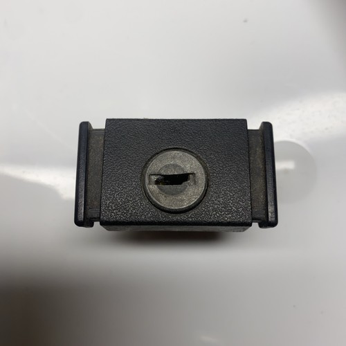 Golf jetta caddy mk1 - caddy,