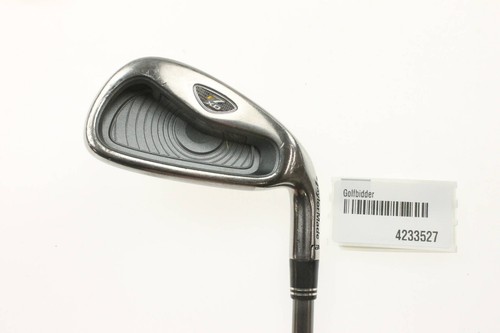 Taylormade golf club - xd,