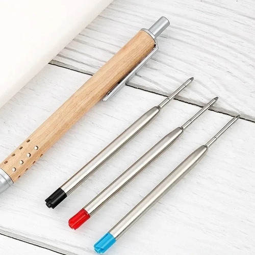 Genuine parker ballpoint pen - genuine,