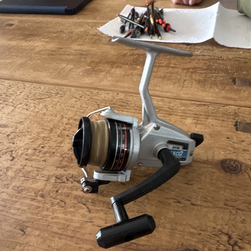 Ryobi xo2 2000 - ryobi,
