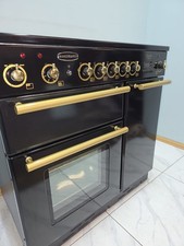 CERAMIC RANGEMASTER 90 CM RANG