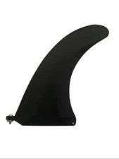 Surfboard Longboard Fin Nylon