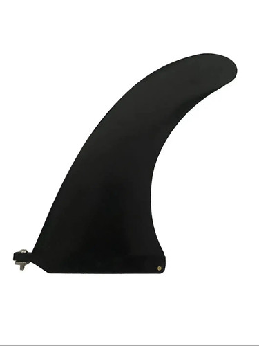 Surfboard longboard fin - surfboard,