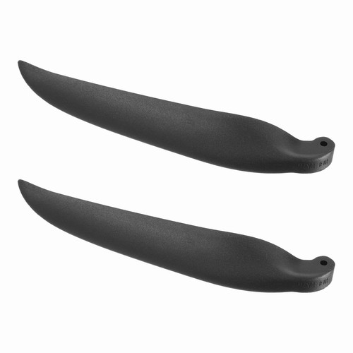 Glider propeller - rc,