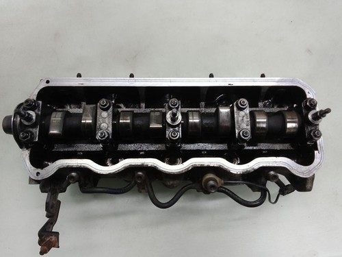 Audi 8d 2000 diesel - audi,