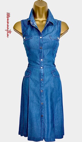 Karen millen size 16 - karen,