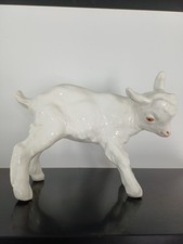 KONAKOVO Porcelain.  E