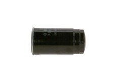 BOSCH F026402002 Fuel Filter