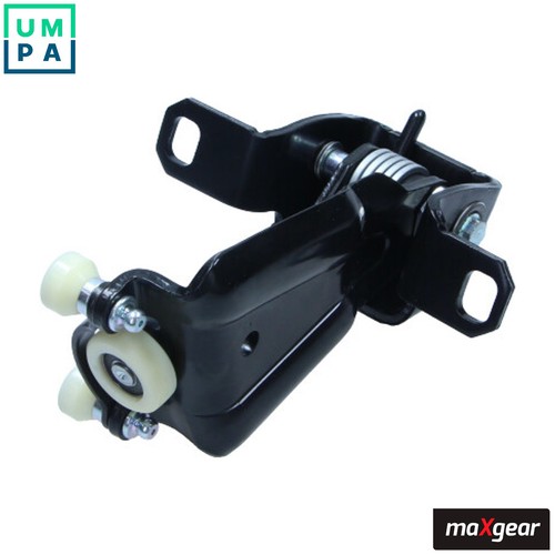 Roller guide sliding door - roller,