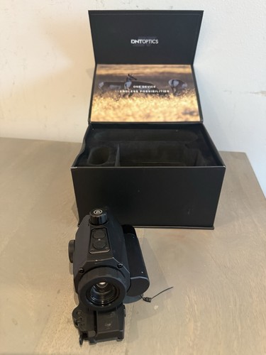 Dnt nvmd c200 - night, vision