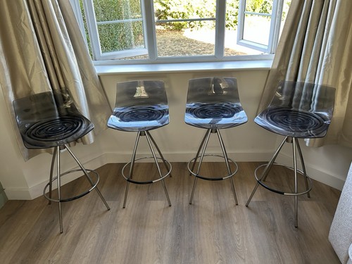 Set calligaris l eau - -, l’eau