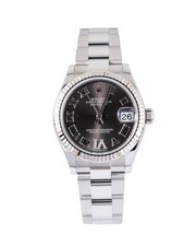 Rolex Datejust 278274 2021