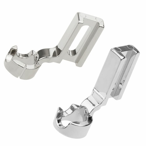 Pack low shank - low,