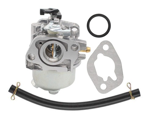 Carburetor fit for champion - fit,
