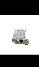 Miele Washing Machine Motorised Dispensor Assembly Top - 6271993