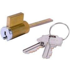 Adams Rite 8346 Patio Door